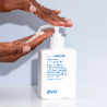 Evo ™ | self indulgence body creme