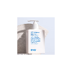 Evo ™ | self indulgence body creme