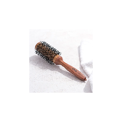 Evo ™ | hank 35 ceramic vented radial brush