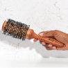 Evo ™ | hank 43 ceramic vented radial brush