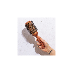 Evo ™ | hank 52 ceramic vented radial brush