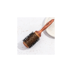 Evo ™ | hank 52 ceramic vented radial brush