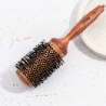 Evo ™ | hank 52 ceramic vented radial brush
