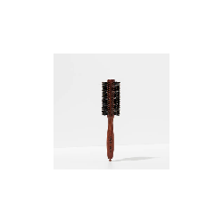 Evo ™ | bruce 22 natural bristle radial brush