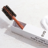 Evo ™ | bruce 22 natural bristle radial brush