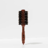 Evo ™ | bruce 28 natural bristle radial brush