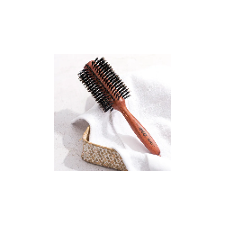 Evo ™ | bruce 28 natural bristle radial brush