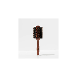 Evo ™ | bruce 38 natural bristle radial brush