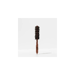 Evo ™ | spike 14mm nylon pin bristle radial brush