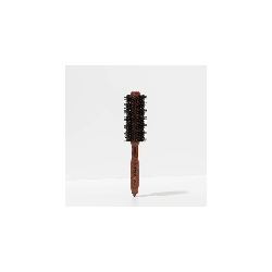 Evo ™ | spike 22mm nylon pin bristle radial brush