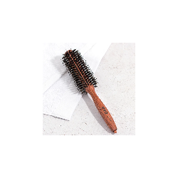 Evo ™ | spike 22mm nylon pin bristle radial brush