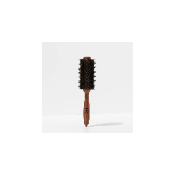 Evo ™ | spike 28mm nylon pin bristle radial brush