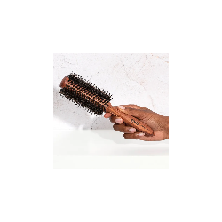 Evo ™ | spike 28mm nylon pin bristle radial brush