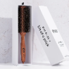 Evo ™ | spike 28mm nylon pin bristle radial brush