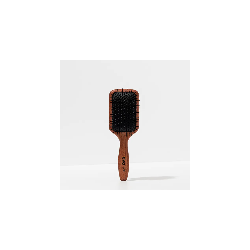 Evo ™ | pete ionic paddle brush