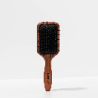 Evo ™ | pete ionic paddle brush