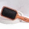 Evo ™ | pete ionic paddle brush