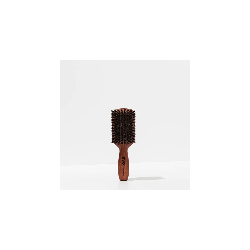 Evo ™ | conrad natural bristle dressing brush