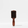 Evo ™ | conrad natural bristle dressing brush