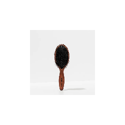 Evo ™ | bradford pin bristle dressing brush