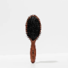 Evo ™ | bradford pin bristle dressing brush