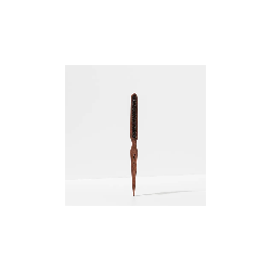 Evo ™ | tyler natural bristle teasing brush