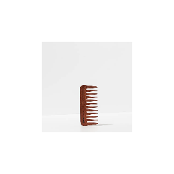 Evo ™ | roy detangling comb