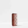 Evo ™ | roy detangling comb
