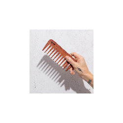 Evo ™ | roy detangling comb