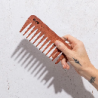 Evo ™ | roy detangling comb