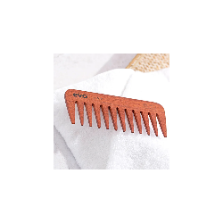 Evo ™ | roy detangling comb