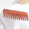 Evo ™ | roy detangling comb
