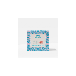 Evo ™ |untamed flame hydrate