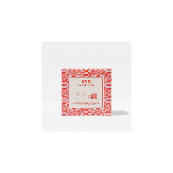 Evo ™ |untamed flame repair