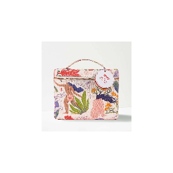 Evo ™ |wonderlocks repair