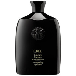 Signature Shampoo| Oribe® España