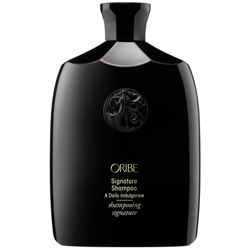 Signature Shampoo| Oribe® España