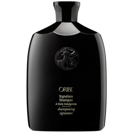 Signature Shampoo| Oribe® España