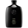 Signature Shampoo| Oribe® España
