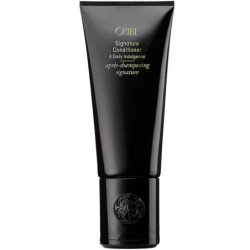 Signature Conditioner | Oribe® España