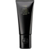 Signature Conditioner | Oribe® España