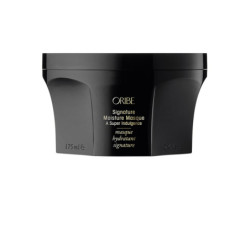 Moisture Masque | Signature | Oribe®