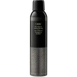 The Cleanse Clarifying Shampoo | Signature | Oribe®