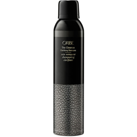 The Cleanse Clarifying Shampoo | Signature | Oribe®