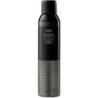 The Cleanse Clarifying Shampoo | Signature | Oribe®