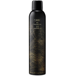 Dry Texturizing Spray | Signature | Oribe®