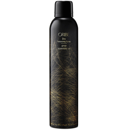 Dry Texturizing Spray | Signature | Oribe®