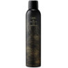 Dry Texturizing Spray | Signature | Oribe®