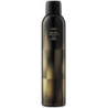 Free Styler Working Hairspray | Signature | Oribe®