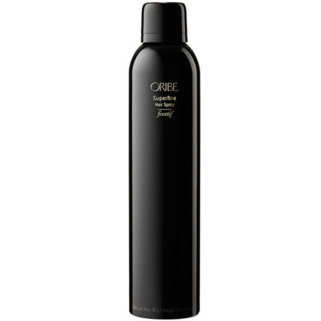 Superfine Hair Spray | Signature | Oribe®
